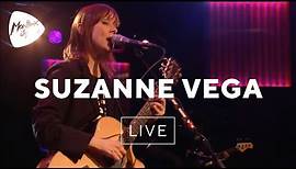Suzanne Vega - Luka (Live At Montreux 2004)