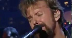 Brooks & Dunn – Husbands And Wives (Live)