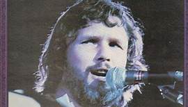 Kris Kristofferson - The Very Best Of