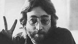 John Lennon: Mind Games