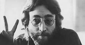 John Lennon: Mind Games