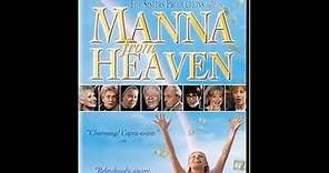 Manna From Heaven - movie trailer with Shirley Jones, Cloris Leachman, Wendie Malick...
