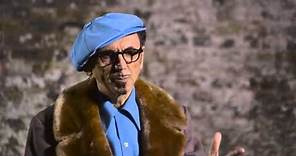 Let The Record Show: DEXYS DO IRISH & COUNTRY SOUL - THE FILM - clip 1