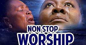 Best Morning Worship Songs 🎶 African Worship Mix 🙌High praise and worship 🎷🎶🎤 | Mixtape Naija Songs