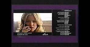 Joy Ride 2: Dead Ahead (2008) TV Promo, Scifi 2009