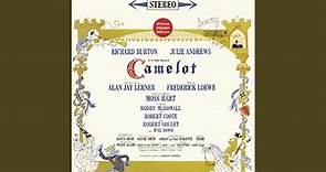 Camelot: Camelot