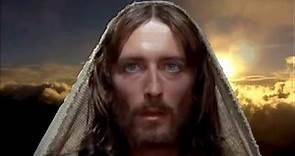 Maurice Jarre - Jesus Of Nazareth (soundtrack '77)