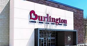New Burlington store opening in North Jersey: Find out when and where