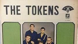 The Tokens - The Tokens