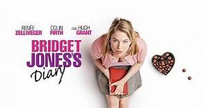 Il diario di Bridget Jones (film 2001) TRAILER ITALIANO 2