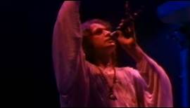 Yes ~ Circus of Heaven ~ Live in Philadelphia [1979]