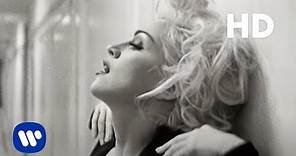 Madonna - Justify My Love (Official Video) [HD]