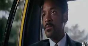 The Pursuit of Happyness Full Movie