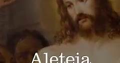 ¿Qué significa el Nombre de #Jesus? | Aleteia Español