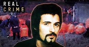 Yorkshire Ripper: The Crimes Of Peter Sutcliffe | World’s Most Evil Killers | Real Crime