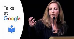 36 Arguments for the Existence of God | Rebecca Goldstein | Talks at Google