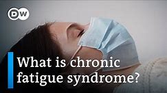 The mysterious disease that affects millions of people worldwide | DW Documentary