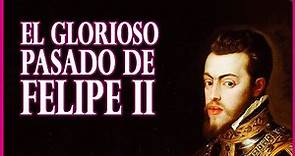 Lo que España debe a Felipe II | Combatiendo la leyenda negra de la figura del gran monarca