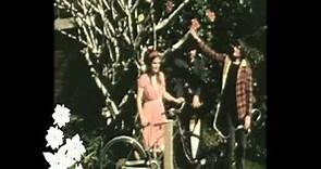 Angus & Julia Stone - Mango Tree