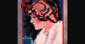 Marion Harris - After You've Gone (1918)