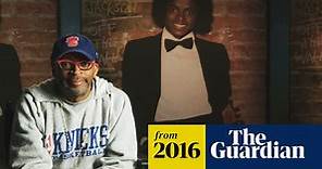 Michael Jackson’s Journey from Motown to Off the Wall review – Spike Lee plays it safe in documentary