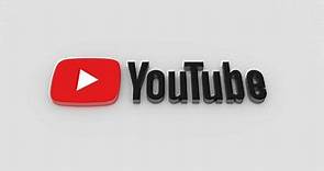 La historia de YouTube: así nació el gigante del video online - Marketing Directo