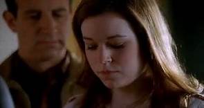 Tina Majorino in Without a Trace // 2x23