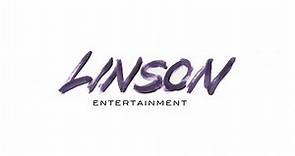 Linson Entertainment/Sutter Ink/Fox 21/FX Productions/FX (2009)