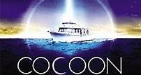 Cocoon: El retorno (Cine.com)