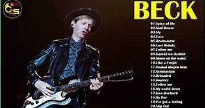 Beck's Greatest Hits | Best Songs of Beck - Full Album