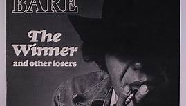 Bobby Bare - The Winner And Other Losers