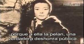 Biografía Marguerite Duras