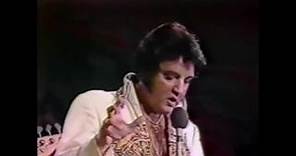 Elvis Presley, 40 anni fa la morte: la sua «Unchained Melody» da brividi Corriere TV