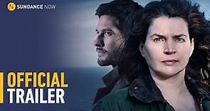 Gold Digger - Official Trailer [HD] | A Sundance Now Series
