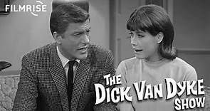 The Dick Van Dyke Show - Season 5, Episode 25 - A Day in the Life of Alan Brady - Full Episode
