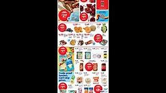 Aldi Weekly Ad August 9 – August 15, 2023