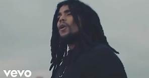 Skip Marley - Lions (Official Video)