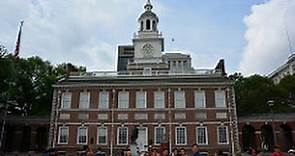 Historic Philadelphia: Top 15 Things to See In 1 Day!