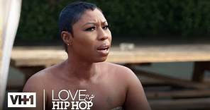 RANKED: 10 Explosive Moments From Season 4 of Love & Hip Hop: Miami