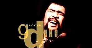 George Duke-Lady