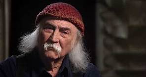 David Crosby: Remember My Name (Official Trailer)