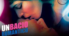 Un bacio romantico - My Blueberry Nights (2007) - MYmovies ONE