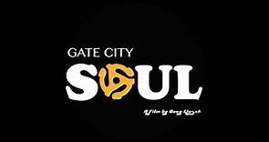 Gate City Soul Trailer