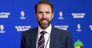 Gareth Southgate: What is the net worth of the England football team's manager?