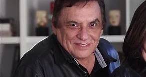 Murió el actor Manuel Ojeda a los 81 años