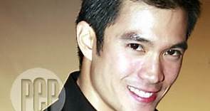 Diether Ocampo ignores death threat; confirms breakup with Kristine Hermosa