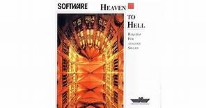 Software - Heaven-To-Hell