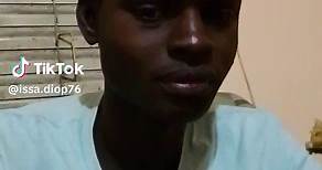 Vidéos de Issa Diop (@issa.diop76) avec son original - beIN SPORTS