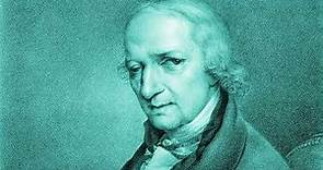 Sternzeit 19.01.1747 Johann Elert Bode vor 275 Jahren geboren. Der Mann für Jahrbuch und Uranus