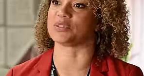Waterloo Road | Interview with Director, Angela Griffin